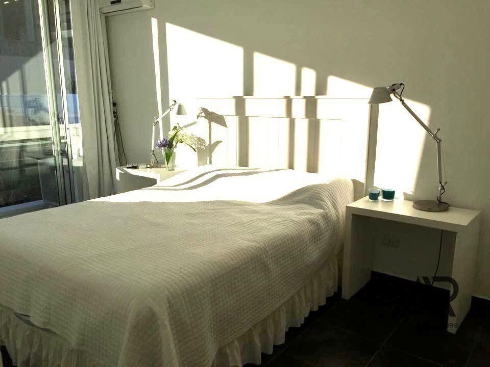 Apartamento en alquiler temporada de 2 dormitorios c/ter...