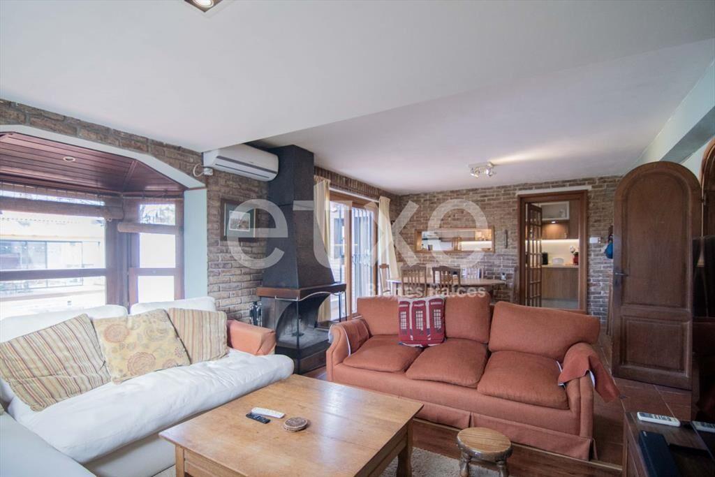 Casa en Venta Carrasco Sur...