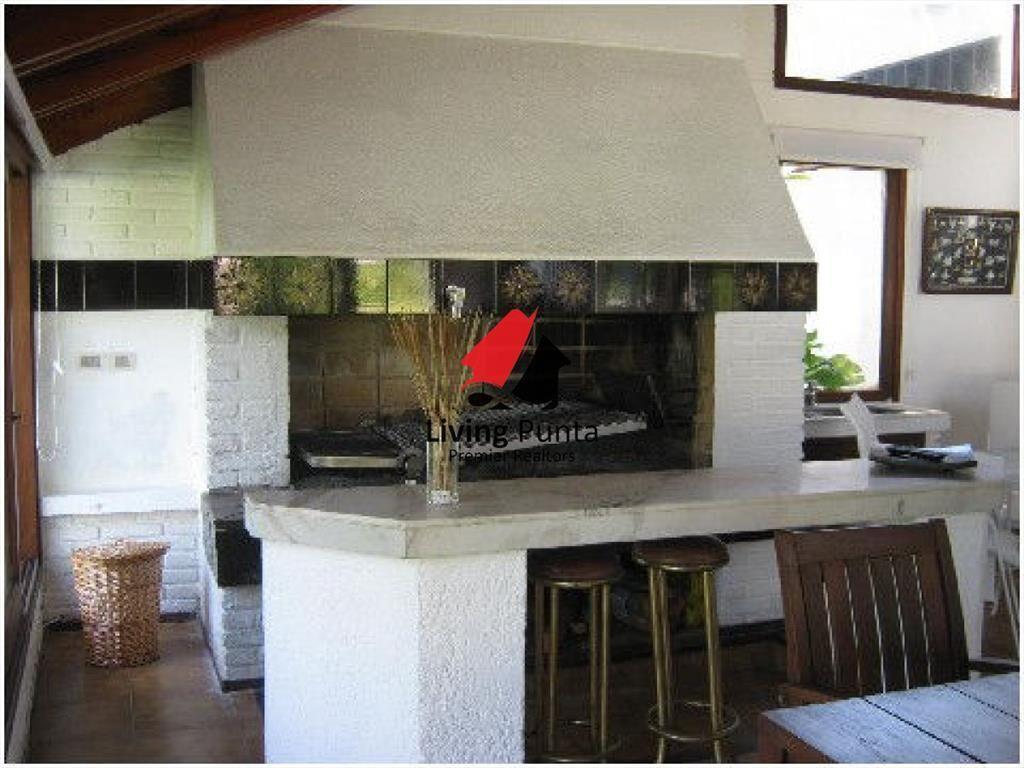 casa en venta y alquiler.