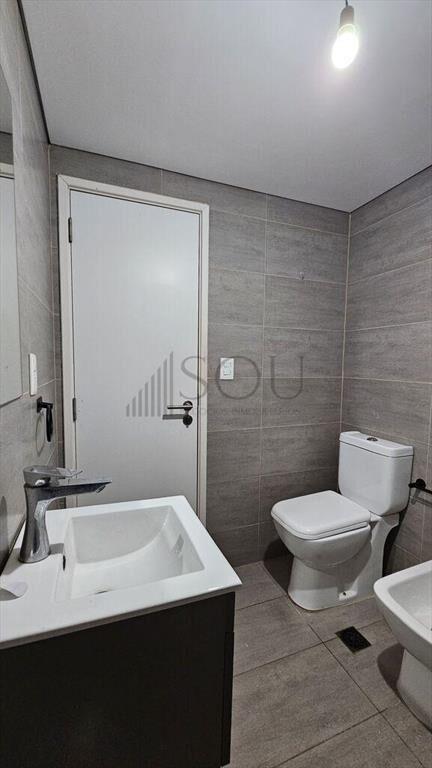 Alquiler apartamento 2 dormitorios y garage Cordón