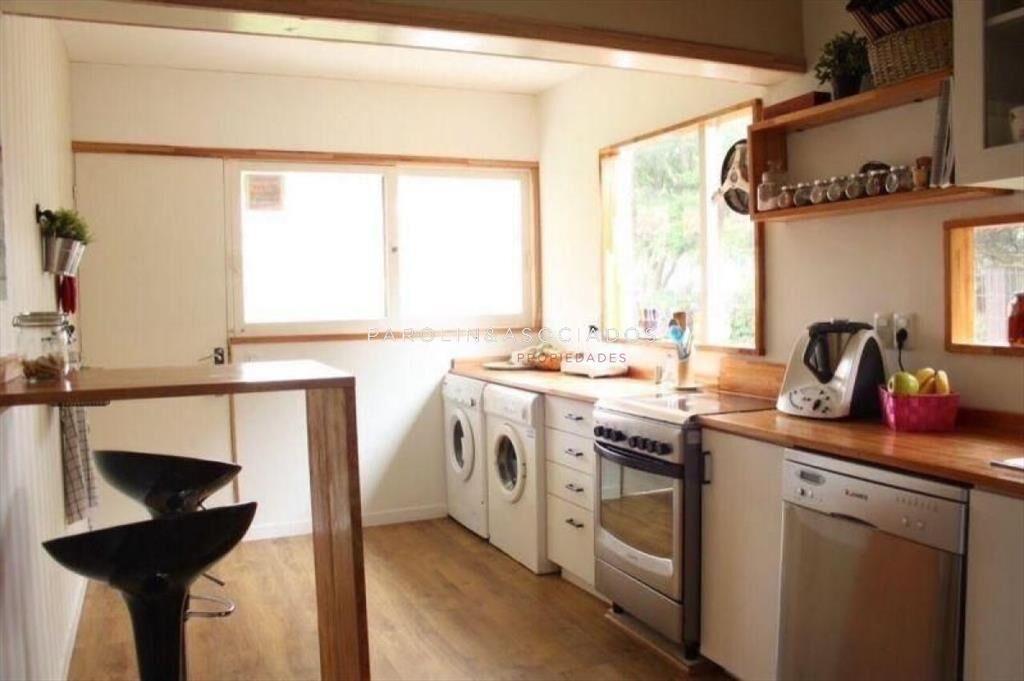 Casa en venta de 4 dormitorios en Mansa, Punta del Este.
