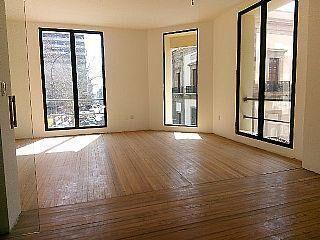 gran loft esquina frente a la Plaza Matriz !!