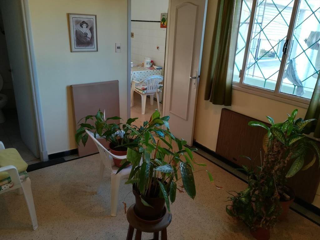 Apartamento próximo a 8 de Octubre y Bv. José Batlle y Ordó