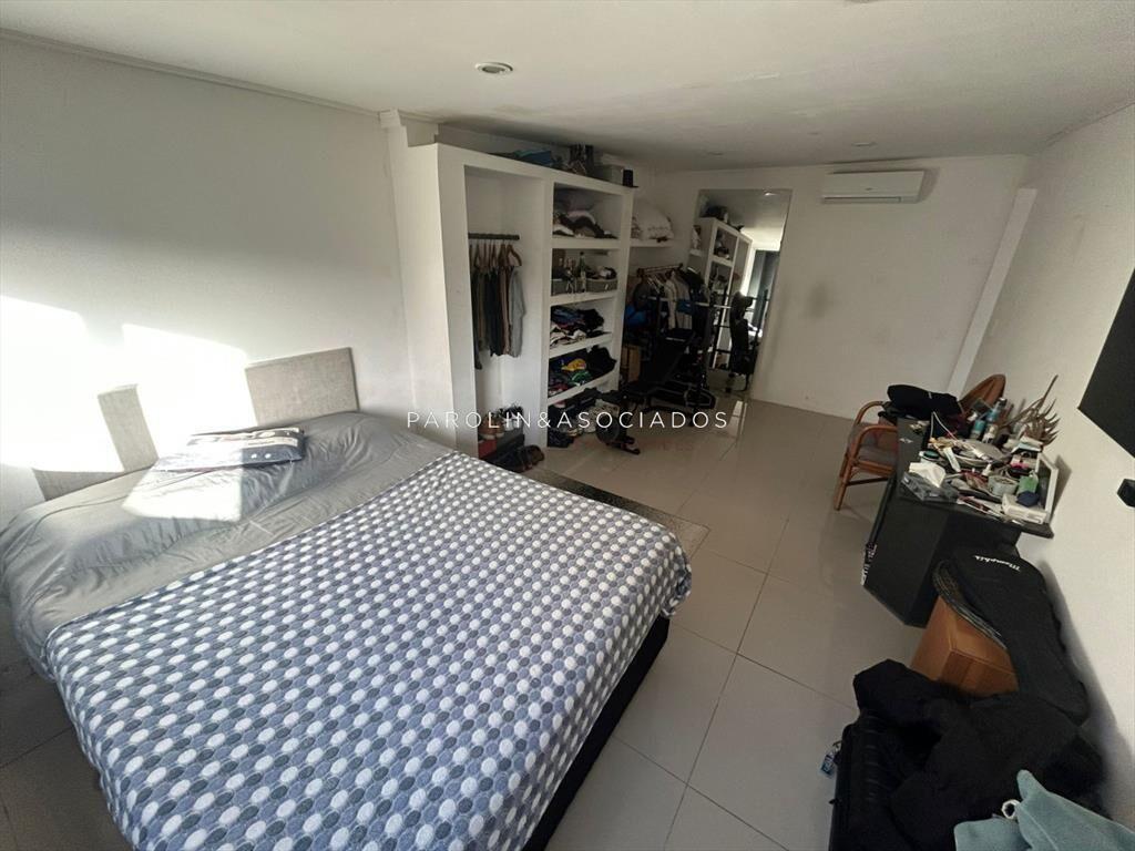 Casa en venta de 3 dormitorios, Las Delicias del
