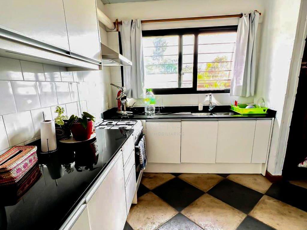Venta Casa 3 Dormitorios Pinares Punta del Este