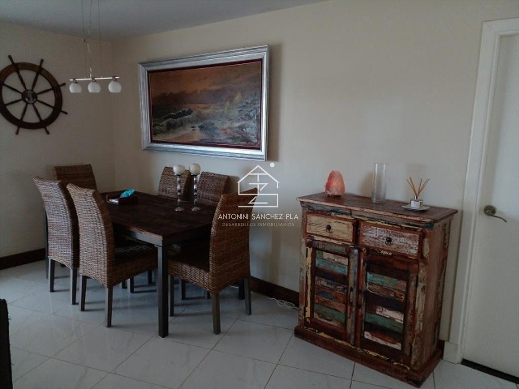 Apartamento en Maldonado, Maldonado