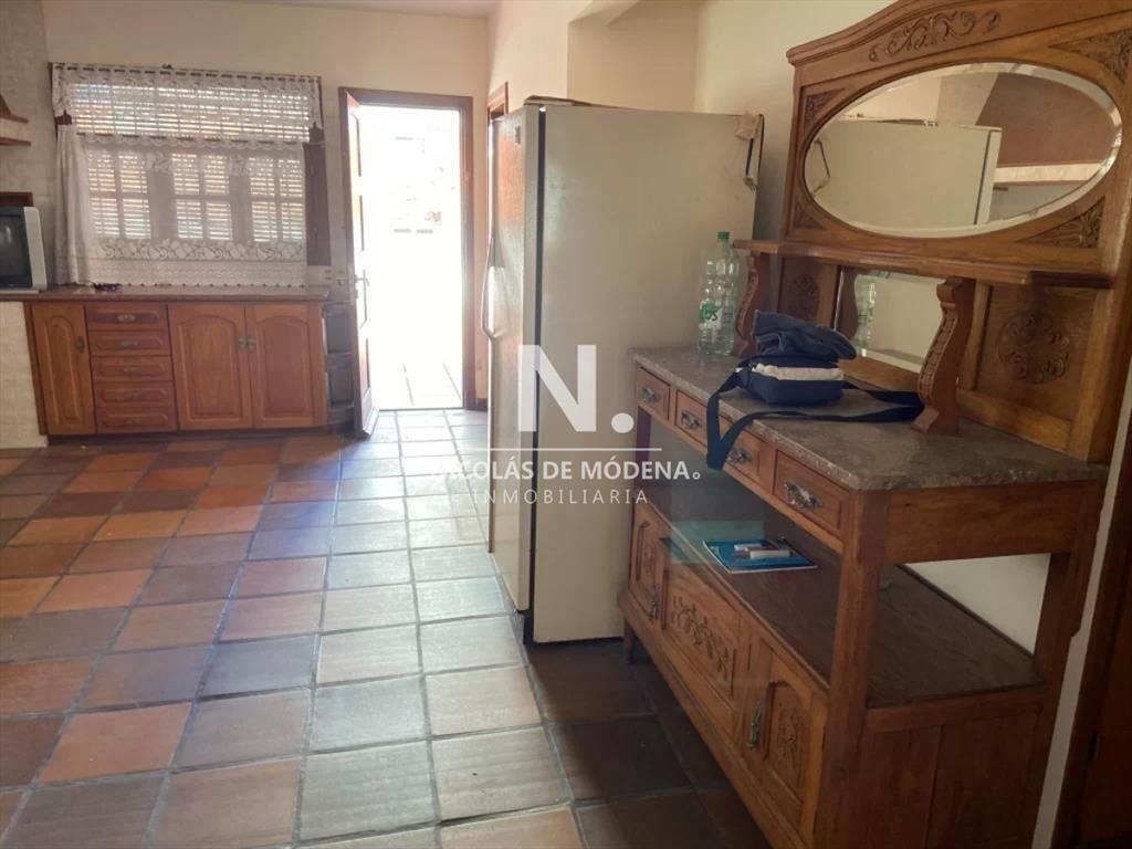 Casa apartamento en venta en la mejor esquina de