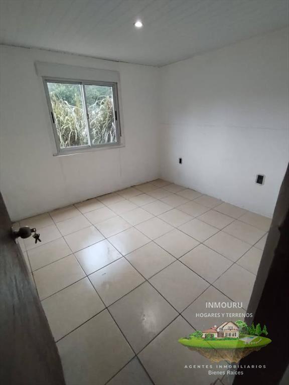 Se Vende Casa de 3 Dormitorios en Piriápolis próxima a Pl