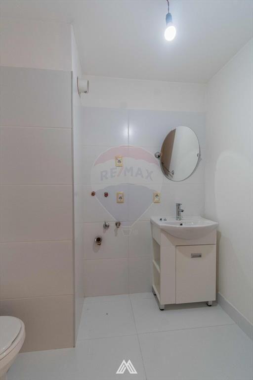 VENTA P HOUSE DUPLEX GGEX2 3 DORM BILU P MIRAMAR
