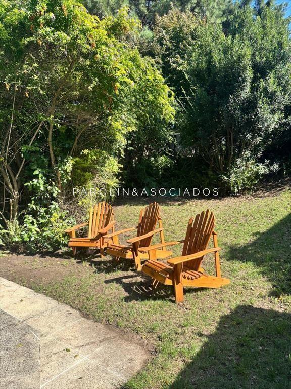 Venta de casa en Altos del Pinar, Punta del Este