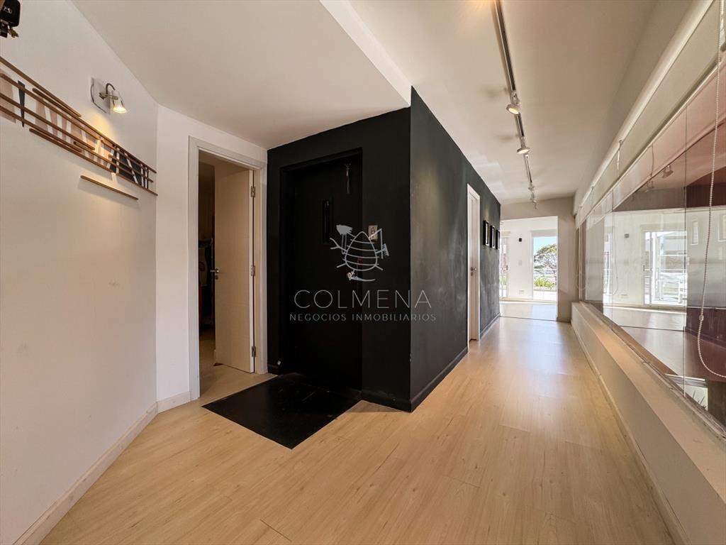 Venta apartamento 2 dormitorios en Peninsula -