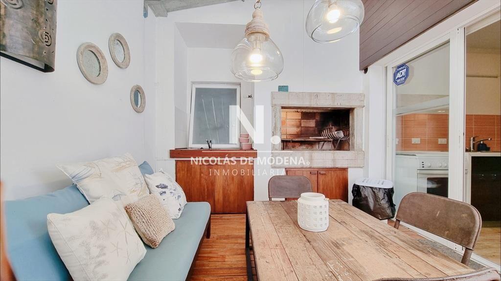 Apartamento moderno en Peninsula, 3 dormitorios,