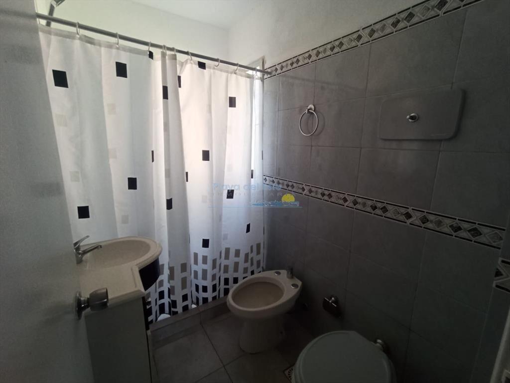 Cálido apartamento zona de jardines y a metros