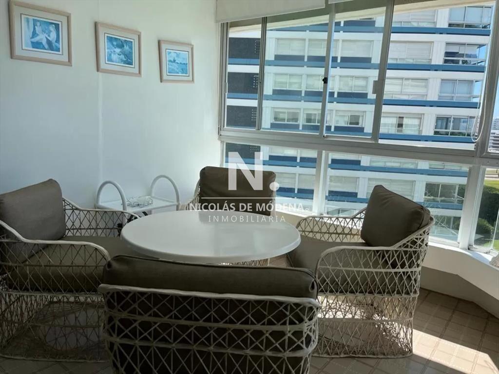 Oportunidad imperdible en hermoso departamento de