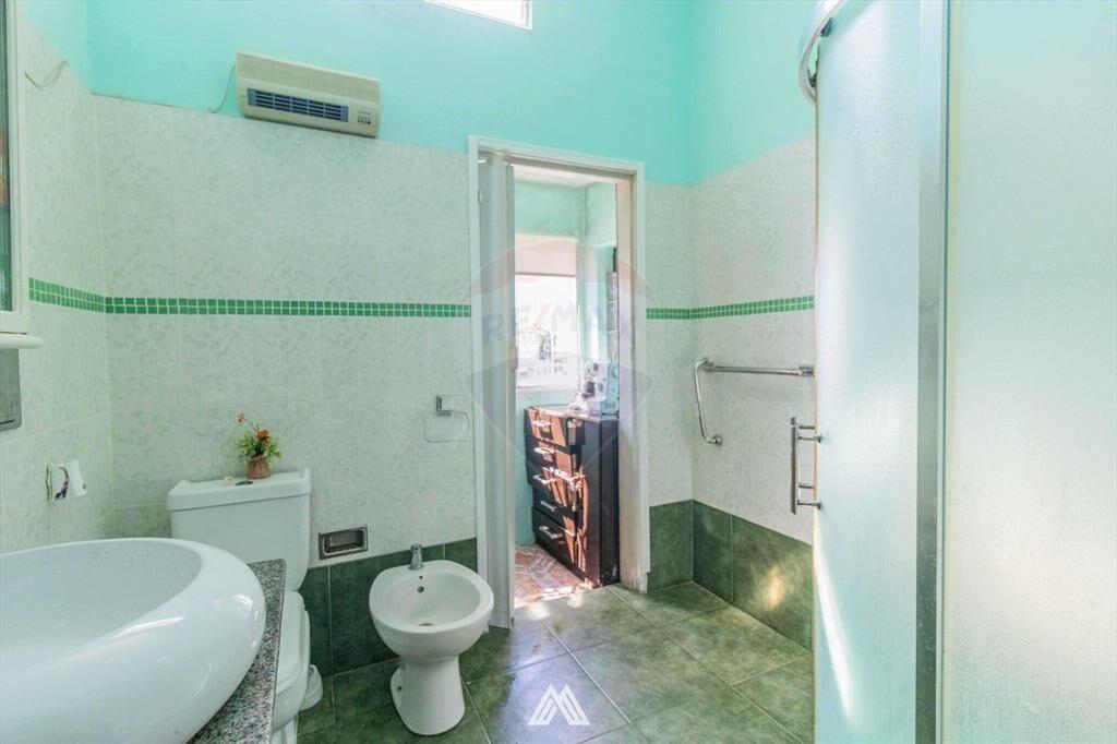 Venta casa Cerro 2 dormitorios Cerro