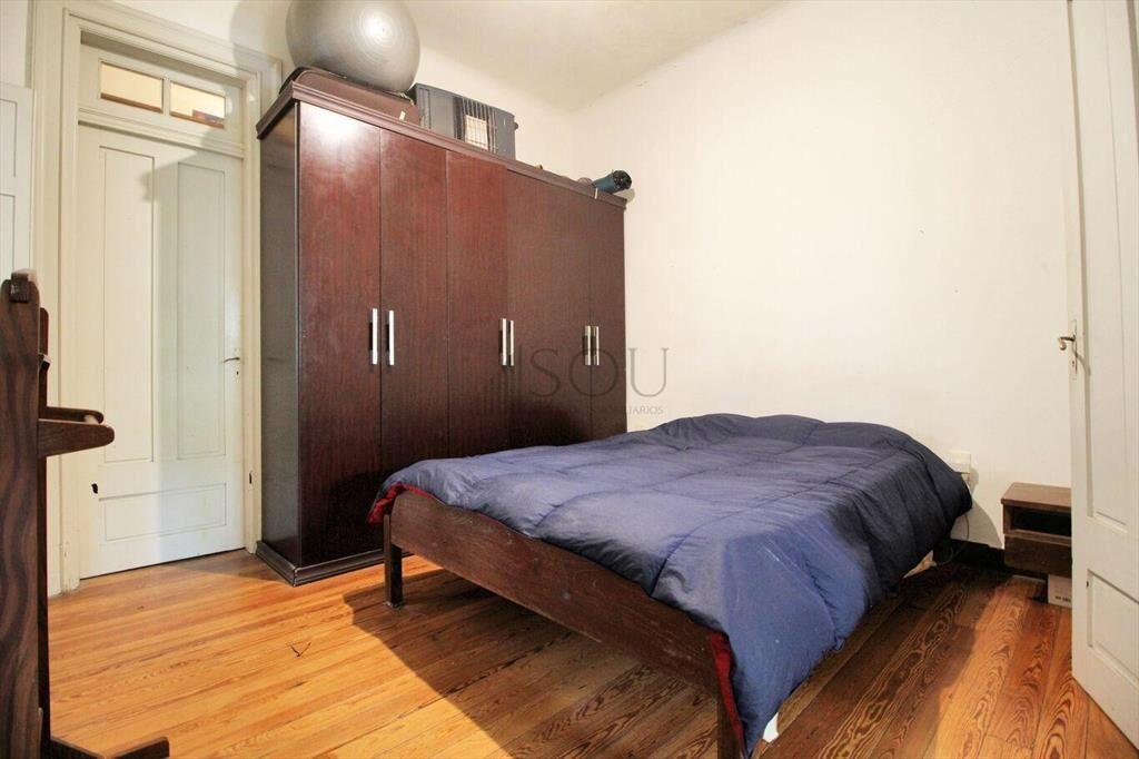 Venta de apartamento 3 dormitorios en Cordón