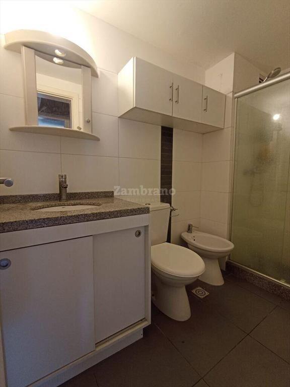 Venta de Apartamento en PUNTA GORDA