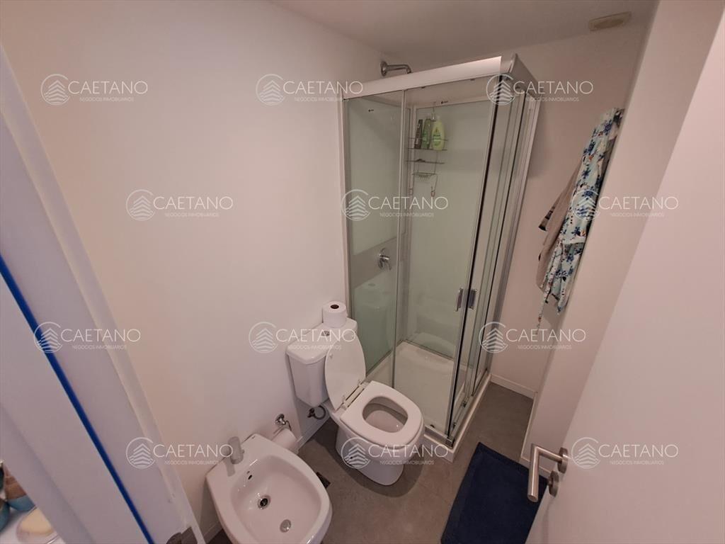 En venta Apartamento en Roosevelt - Punta del de