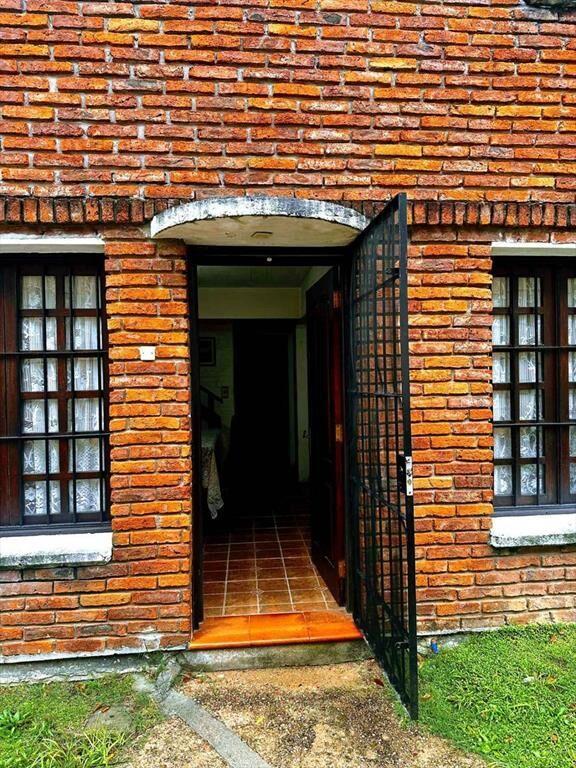 Venta Cooperativa Ituzaingó 3 dormitorios