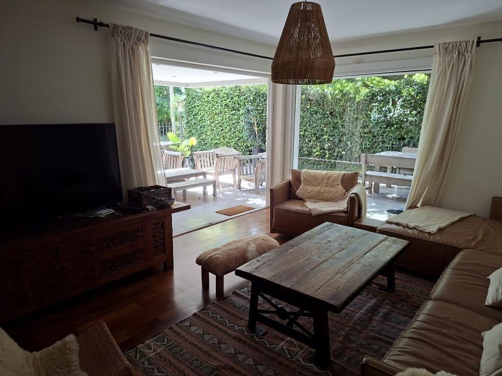 Avda.de las Americas 3 dorm.,serv, estar 2gges vista al lago