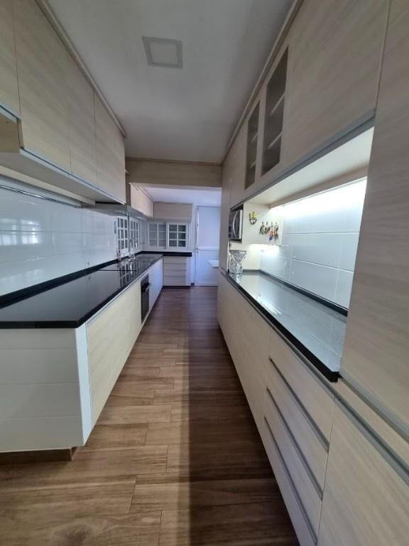 Casa, padrón unico, apartamento, barbacoa, cochera piscina