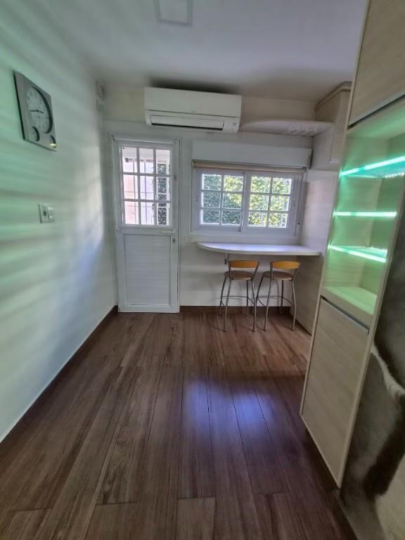Casa, padrón unico, apartamento, barbacoa, cochera piscina