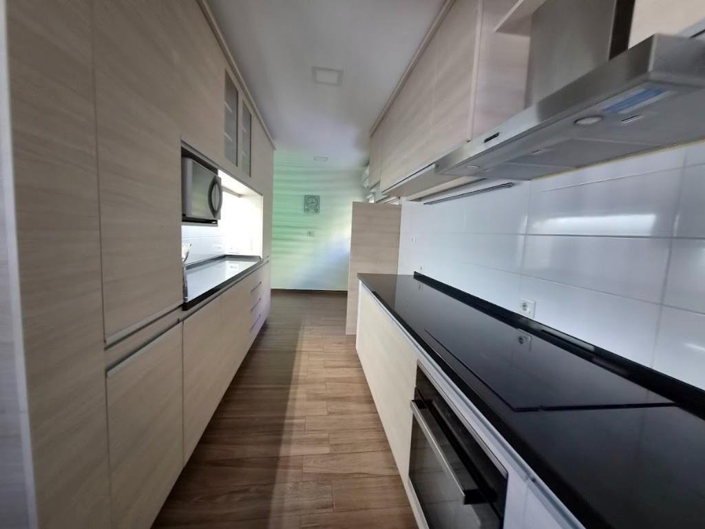 Casa, padrón unico, apartamento, barbacoa, cochera piscina