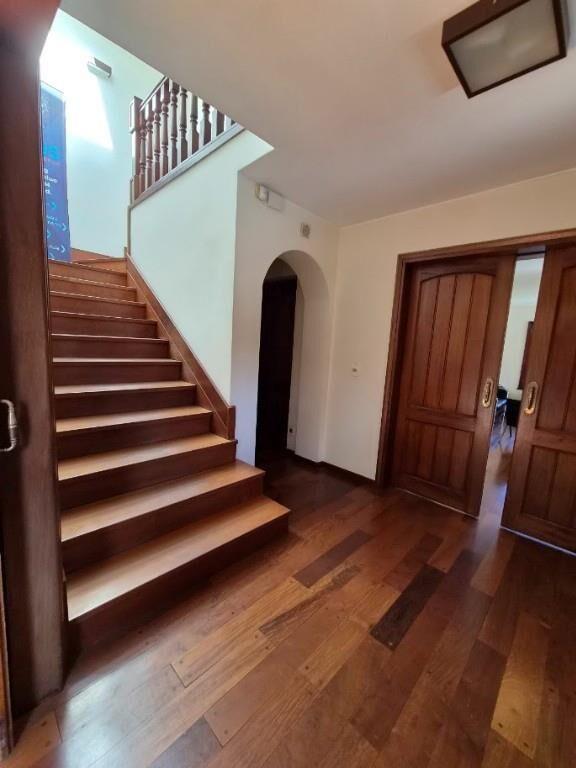 Casa, Padrón Único, Terreno 816, Construidos 560. 2 Plantas