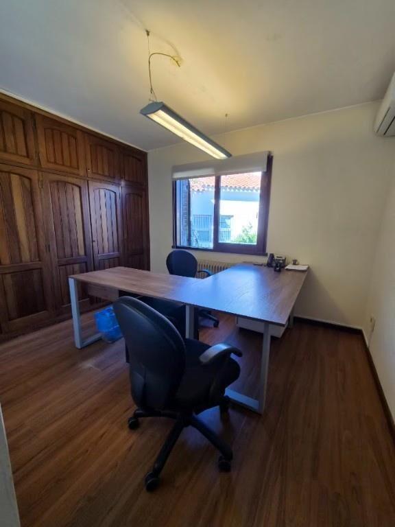 Casa, Padrón Único, Terreno 816, Construidos 560. 2 Plantas