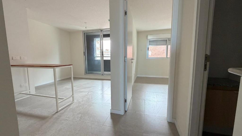 Alquiler a estrenar 1 dormitorio garage barbacoa 903