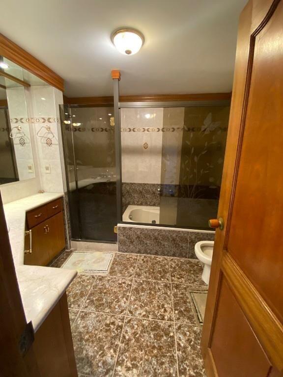 Hermoso Apto c/terrazas!! 2 Dorm. c/2 Garaje Pta. Carretas!!