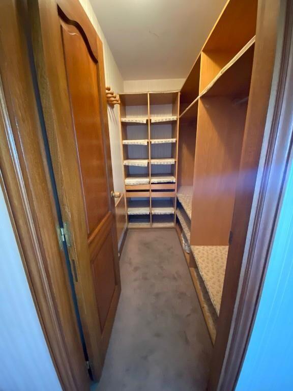 Hermoso Apto c/terrazas!! 2 Dorm. c/2 Garaje Pta. Carretas!!