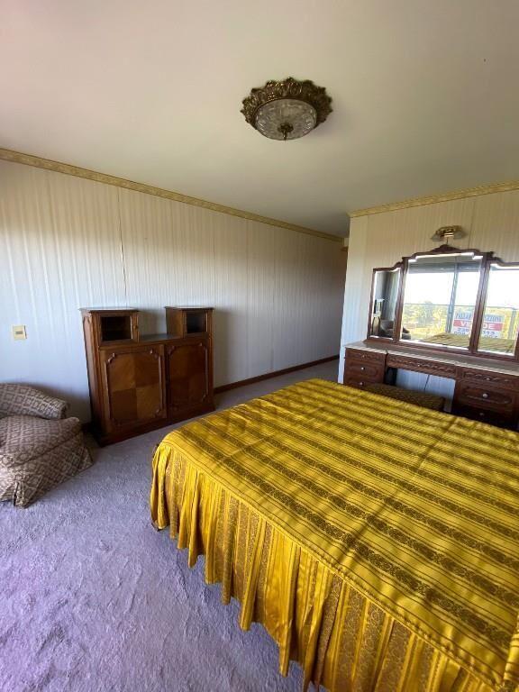 Hermoso Apto c/terrazas!! 2 Dorm. c/2 Garaje Pta. Carretas!!