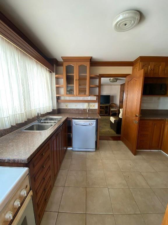 Hermoso Apto c/terrazas!! 2 Dorm. c/2 Garaje Pta. Carretas!!