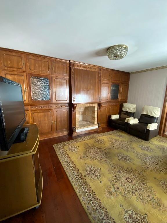 Hermoso Apto c/terrazas!! 2 Dorm. c/2 Garaje Pta. Carretas!!