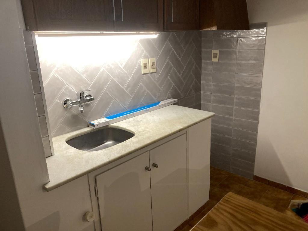 ALQUILA INMOBILIARIA G R G