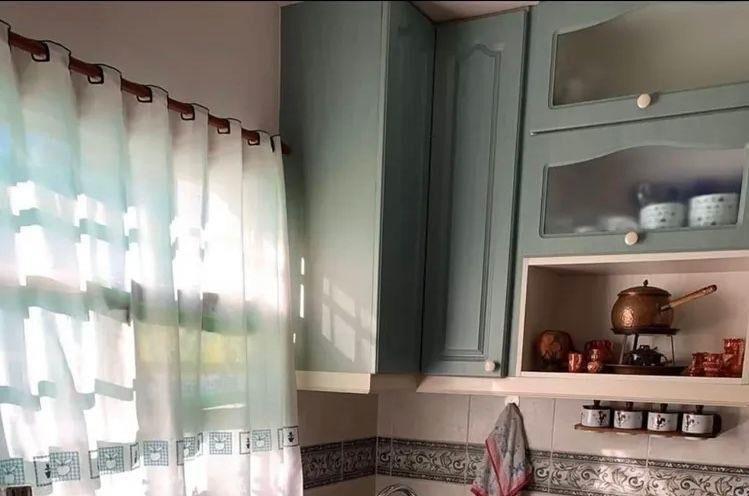 SUSENA INVERSIONES VENDE MANSION 1300 M2