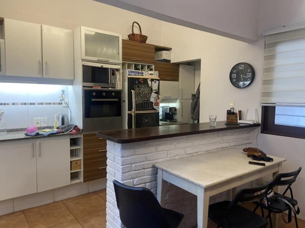 Venta CASA 3 dorm.Y 3 Bañ. G R G PROPIEDADES