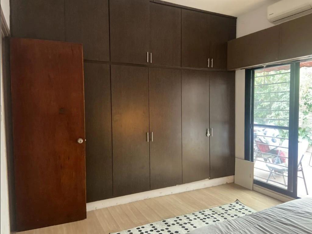 Venta CASA 3 dorm.Y 3 Bañ. G R G PROPIEDADES