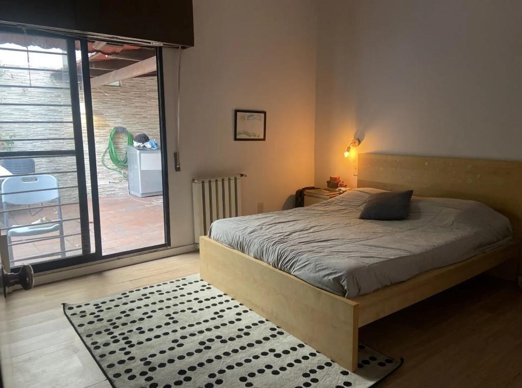 Venta CASA 3 dorm.Y 3 Bañ. G R G PROPIEDADES