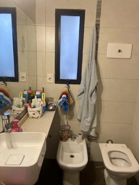 Venta CASA 3 dorm.Y 3 Bañ. G R G PROPIEDADES