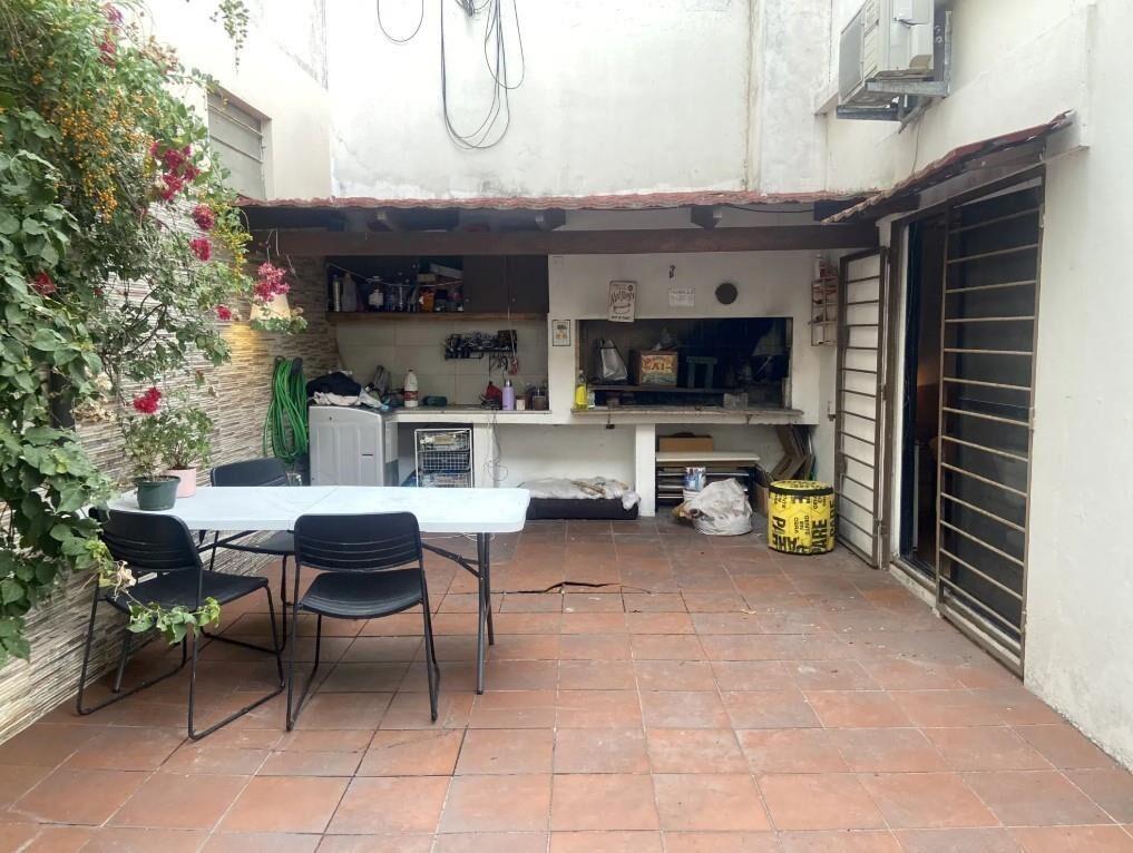 Venta CASA 3 dorm.Y 3 Bañ. G R G PROPIEDADES
