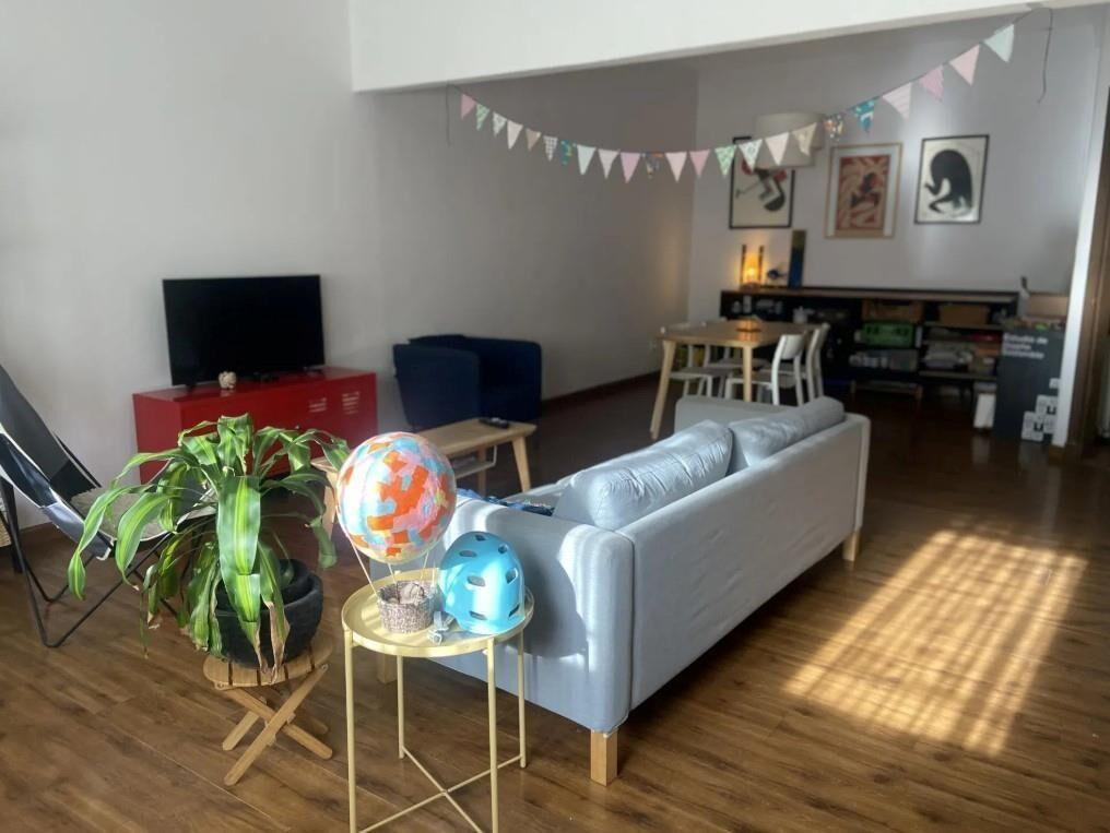 Venta CASA 3 dorm.Y 3 Bañ. G R G PROPIEDADES