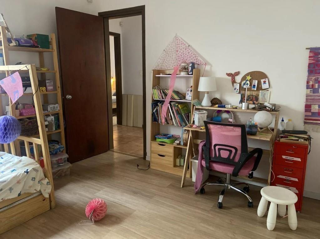 Venta CASA 3 dorm.Y 3 Bañ. G R G PROPIEDADES