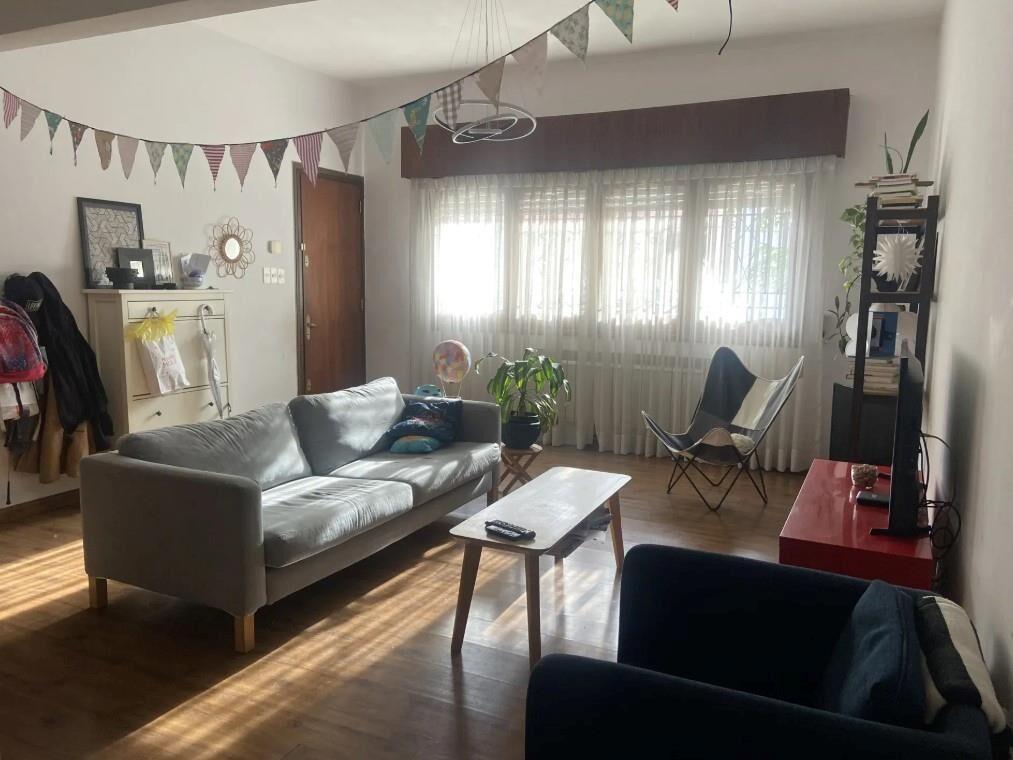 Venta CASA 3 dorm.Y 3 Bañ. G R G PROPIEDADES