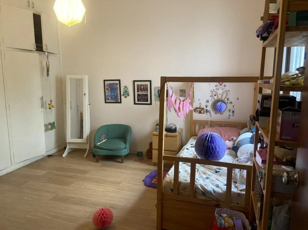 Venta CASA 3 dorm.Y 3 Bañ. G R G PROPIEDADES