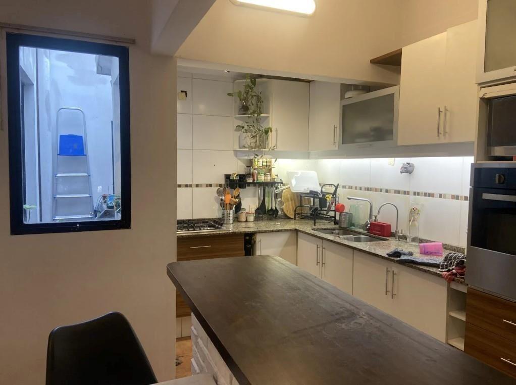 Venta CASA 3 dorm.Y 3 Bañ. G R G PROPIEDADES