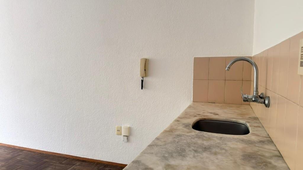 Baldovino - Alq monoambiente Brandzen 2055/504 - Cordón