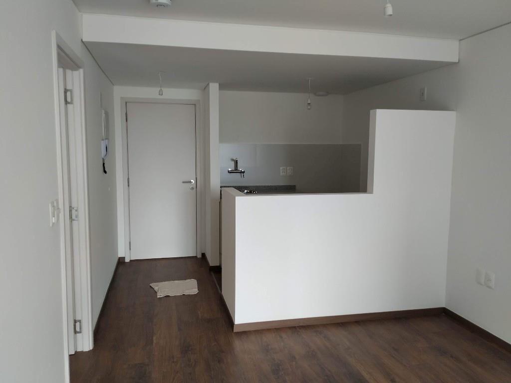 Alquila Apartamento Torre Centra Al Frente Cordon Sur 1 dorm