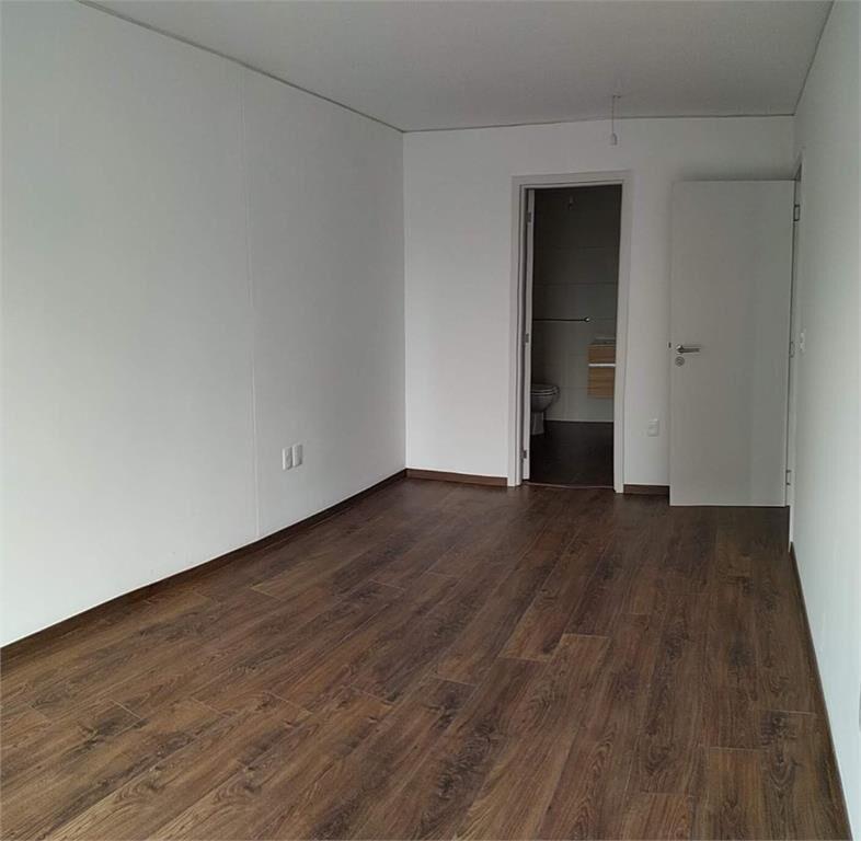 Alquila Apartamento Torre Centra Al Frente Cordon Sur 1 dorm